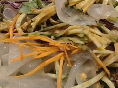 -好妈王饺子(滂江街店)