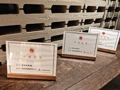 -顺风123(观音桥大融城店)