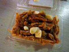 -六合夜市