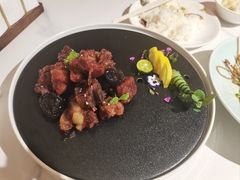 -红花点心局(护国寺店)