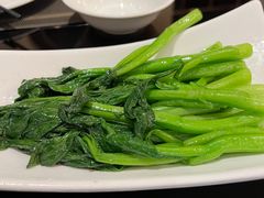 -威海香海豪生度假酒店·豪生咖啡厅