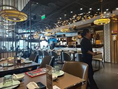-有璟阁港式餐厅(国贸商城店)