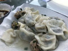 -万景饭店·鱼街农家菜