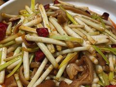 -杨氏青龙虾·羊蝎子(金盛路总店)