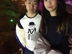 -寻龙山风景旅游区