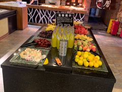 -好伦哥(温都水城店)