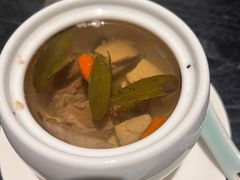 -五缘湾凯悦酒店·悦饗中餐厅