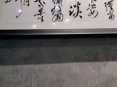 -阿嫂印象·民间江湖菜(大学城店)