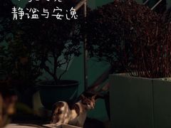 -圣弥额尔小堂