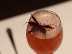 -Mogul Eatery·大亨餐酒馆