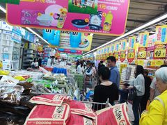 -大润发(浒关店)