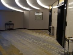 -桂林漓江大瀑布饭店