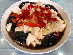 -聚庆楼吴山贡鹅(总店)
