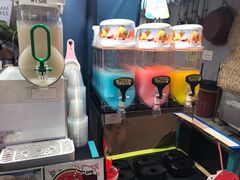 -通仁市场