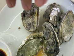 -鑫鸿达·海鲜闽菜热炒小馆(中山路店)