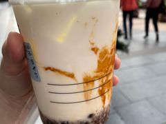 -瑞幸咖啡(未来国际大厦店)