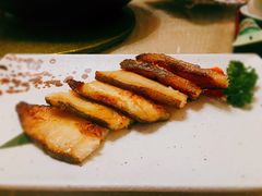 -稻早料理美术馆(城阳店)