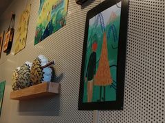 -乐凯撒披萨(海岸城店)