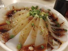 -太婆天府山珍酒楼(亚运村店)