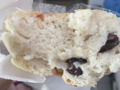 -慢熟面包店bud bread(孩儿巷店)