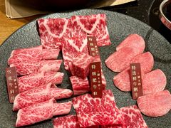 -协成海鲜火锅(情侣路店)