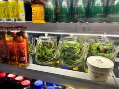 -纳瓦新疆菜(银都店)