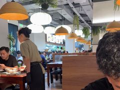 -旺爷砂锅·茶作(国贸城店)