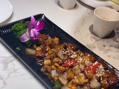 -塘人·老底子宁波菜小馆(南塘老街店)