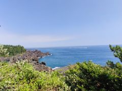 -Cafe Aewol Monsant
