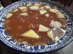 -管记水席老店(仙果市街店)