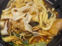 -兄弟砂锅(陆家巷店)