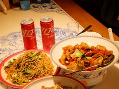 -柴火农家·江西赣南菜(土华店)