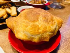 -必胜客(沈辽路万达店)