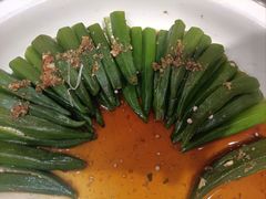 -比尔森韩式烤肉自助(国商店)