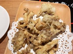 -醉得意·山茶油炒土鸡(莆田仙游方圆荟店)