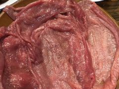 -周幺妹重庆老火锅(银泰城总店)