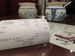 -螺世纪螺蛳粉·桂味小排档(裕德店)