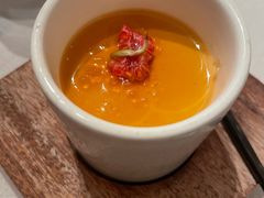 -蘇锦宴·淮扬菜烤鸭·小院(三元桥霄云路店)