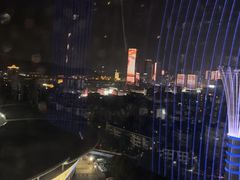 -星城之眼摩天轮