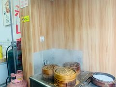 -晓友烧麦(光华村店)