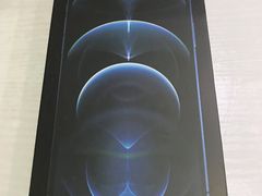 -Apple零售店(深圳益田假日广场店)