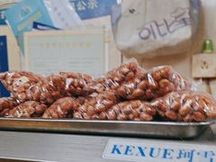 -活鱼村·老陈记粉店