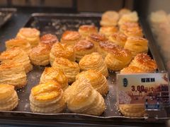 -六贤记(文三店)