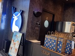 -瑞幸咖啡(坪洲永辉超市店)