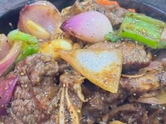 -香港深仔记茶餐厅(东门店)