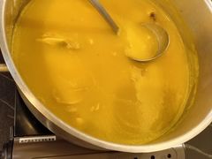 -熹悟海鲜火锅·广式打边炉