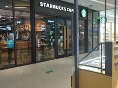 -新荟城(望京店)