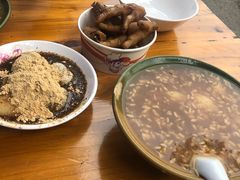 -张醪糟(街子店)