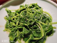 -渝信川菜(长安店)