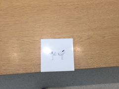 -Apple零售店(玄武湖店)